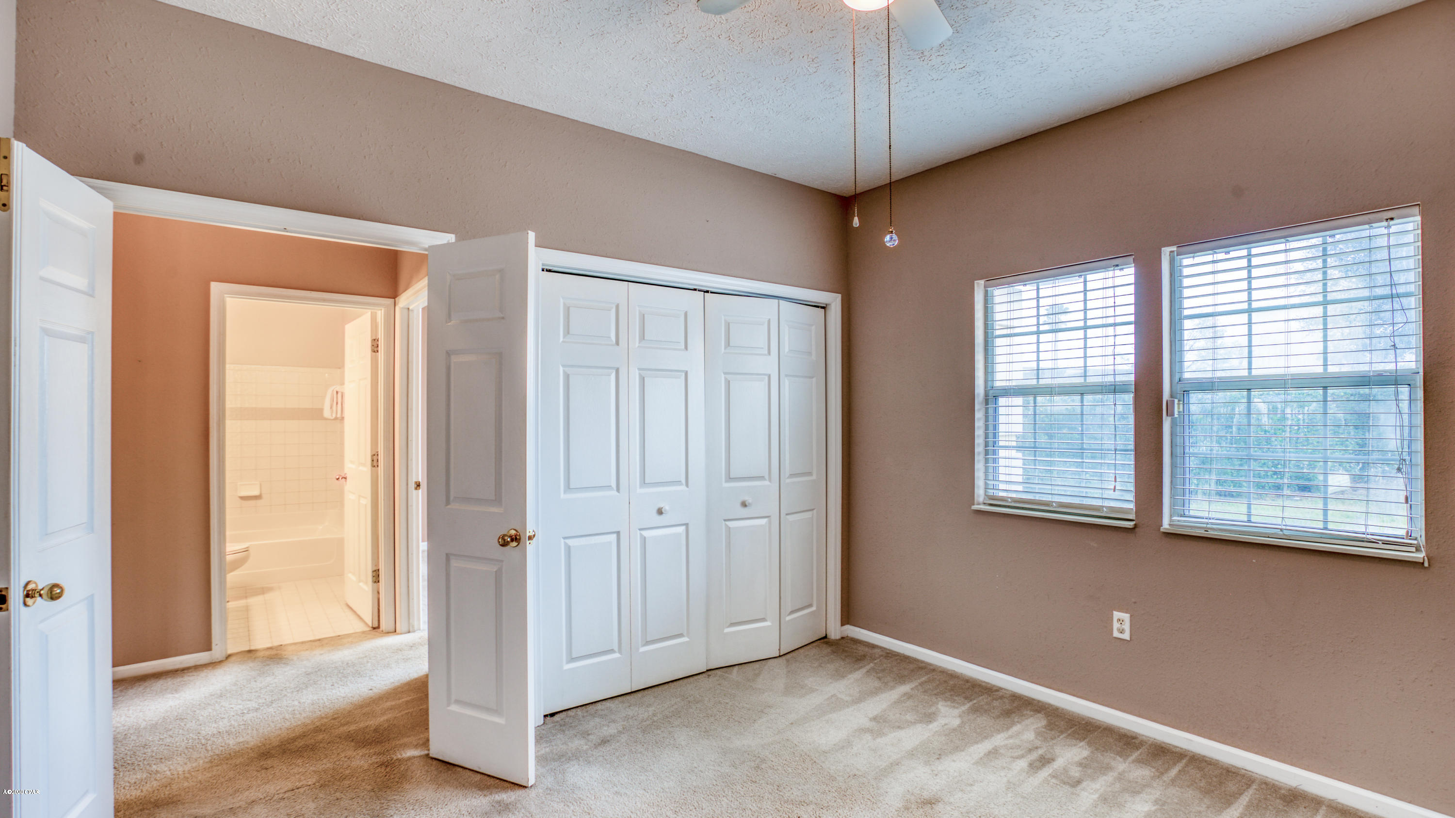 Treasure Palms - Residential