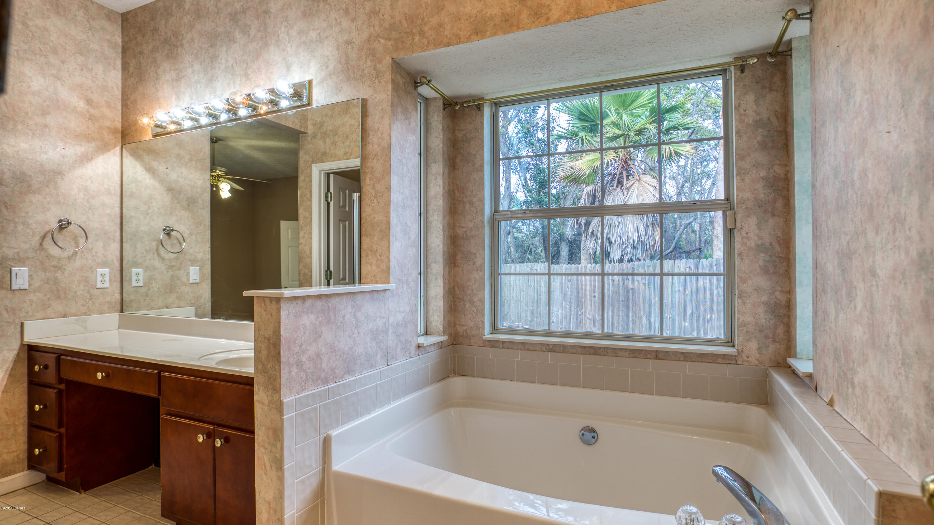 Treasure Palms - Residential