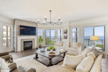 One Water Place At Kelly Plantation - Residential