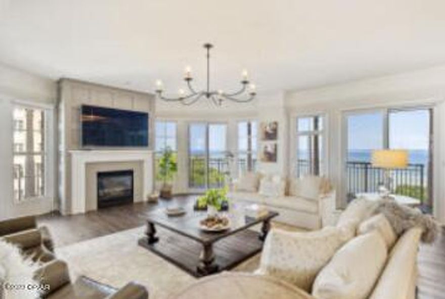 ENTERED FOR COMP PURPOSES ONLY.