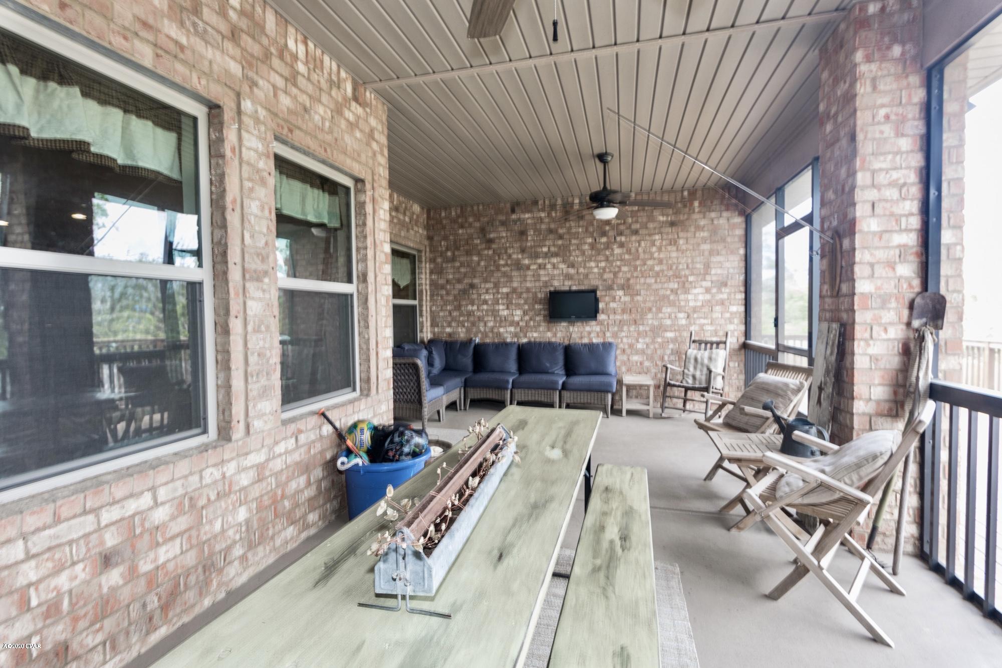 Magnolia Hills - Residential