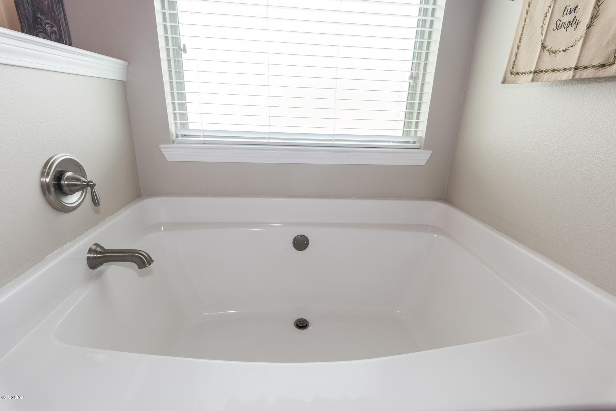 Magnolia Hills - Residential