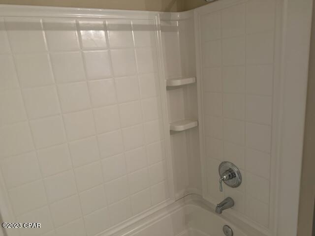 Annabella's Townhomes - Residential Lease