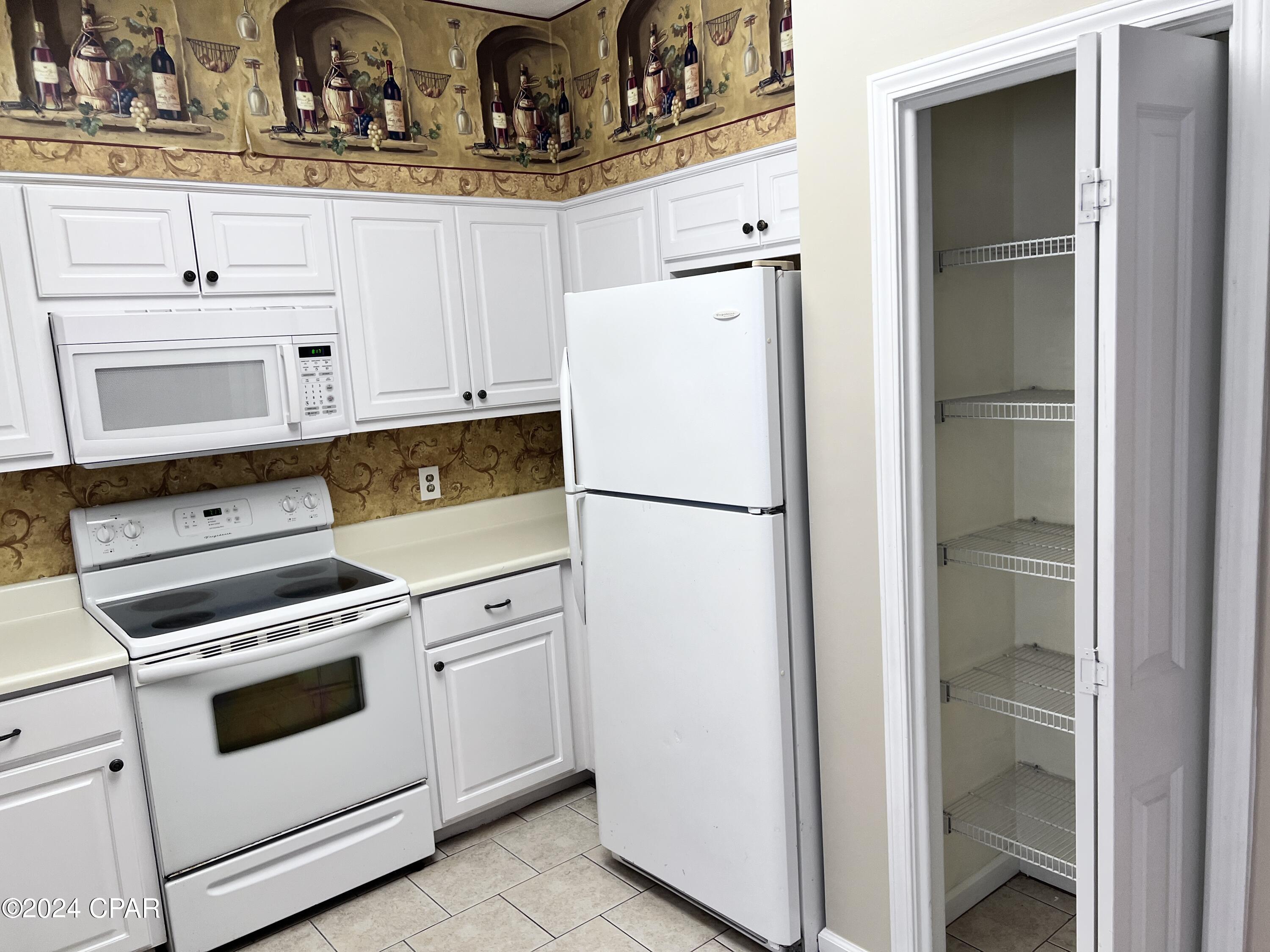 Annabella's Townhomes - Residential Lease