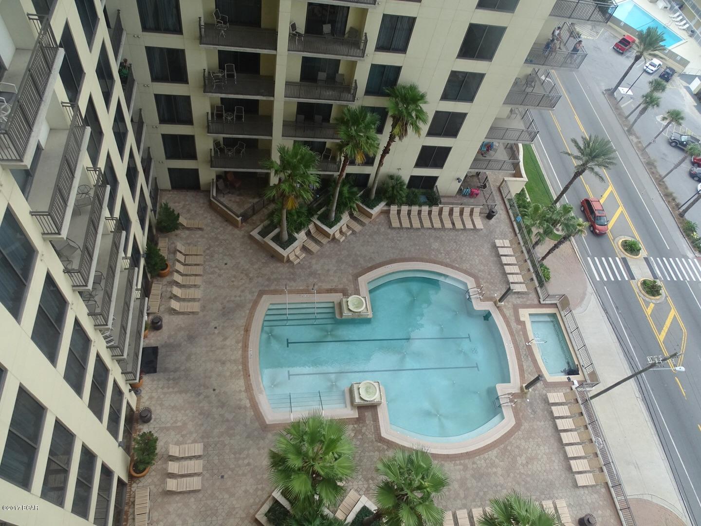 Origin At Seahaven - Residential