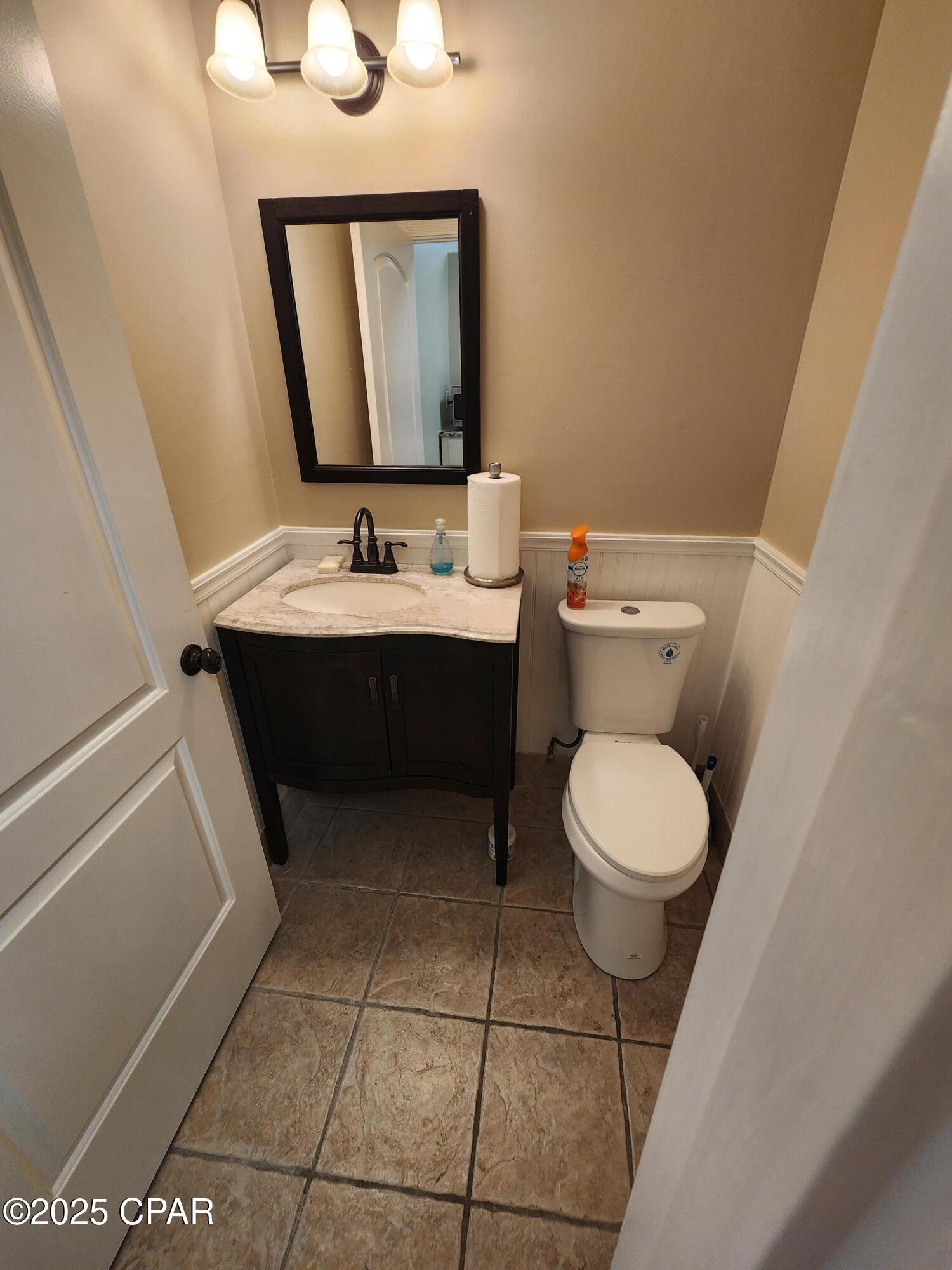 Panama Plaza A Commercial Condo - Commercial Sale