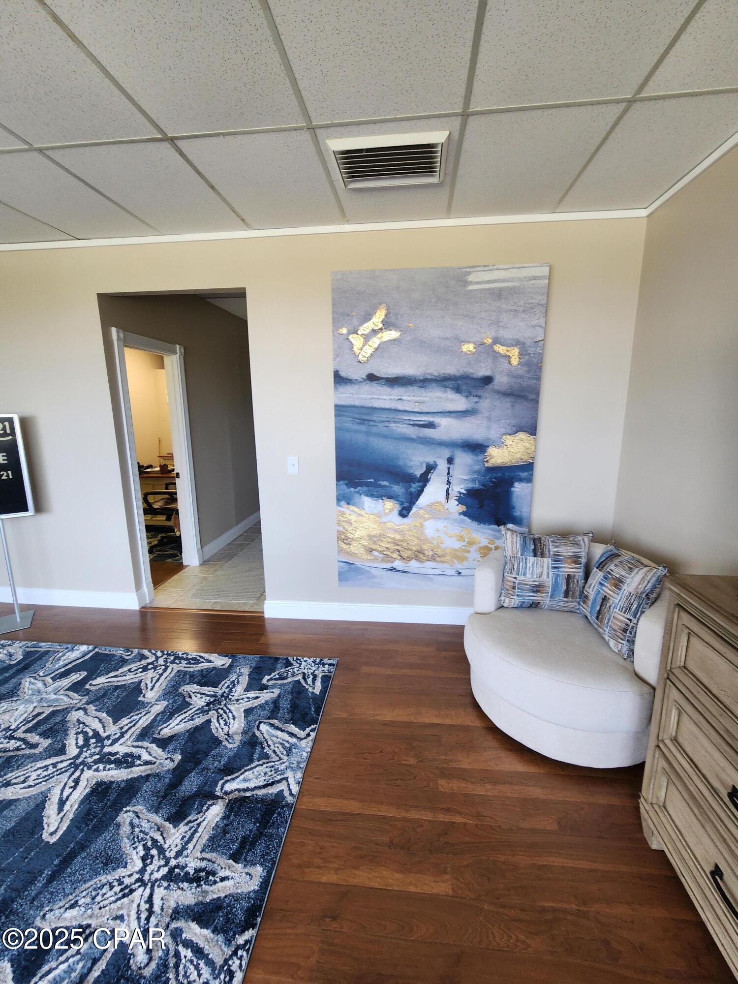 Panama Plaza A Commercial Condo - Commercial Sale