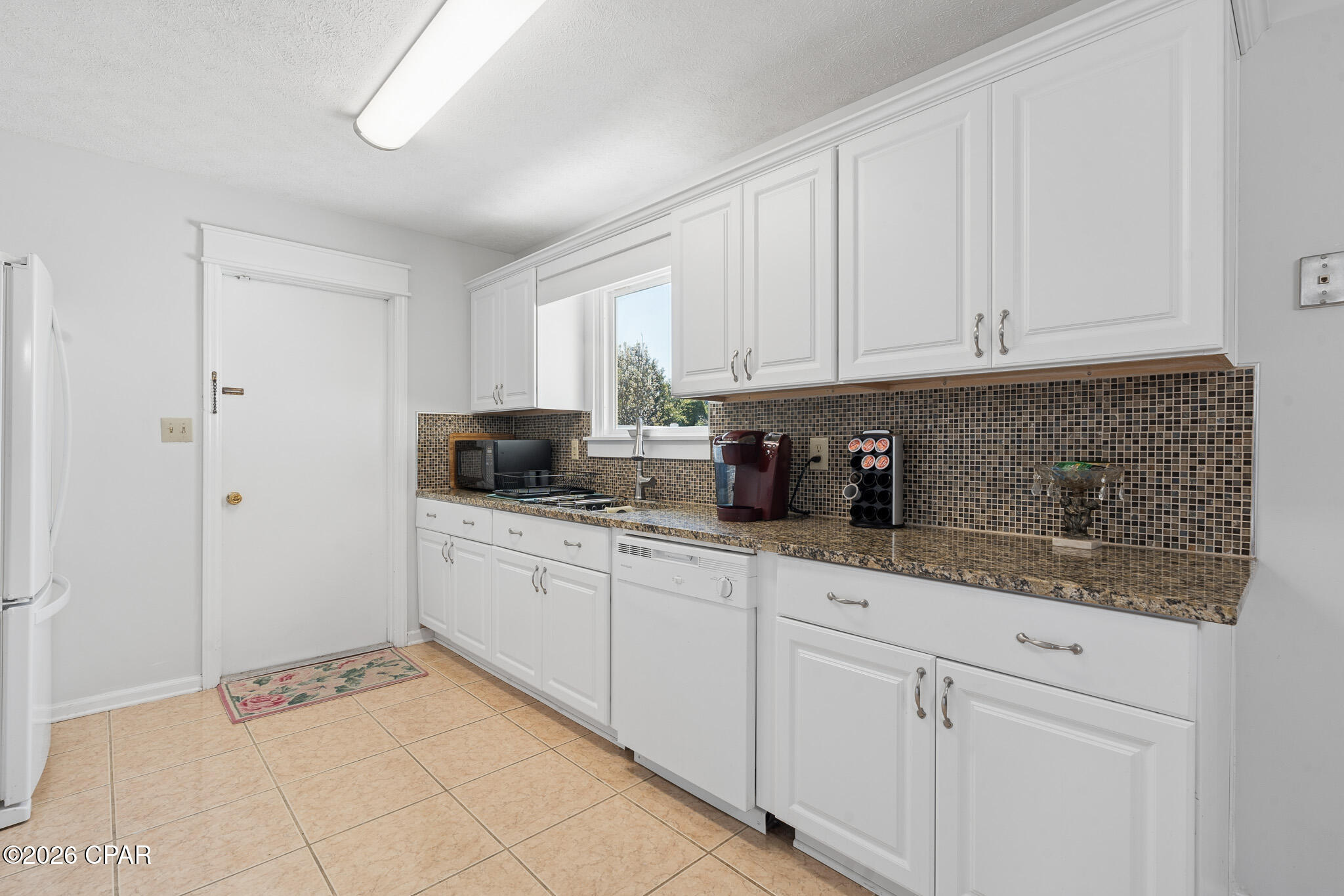 College Village Unit 1 - Residential