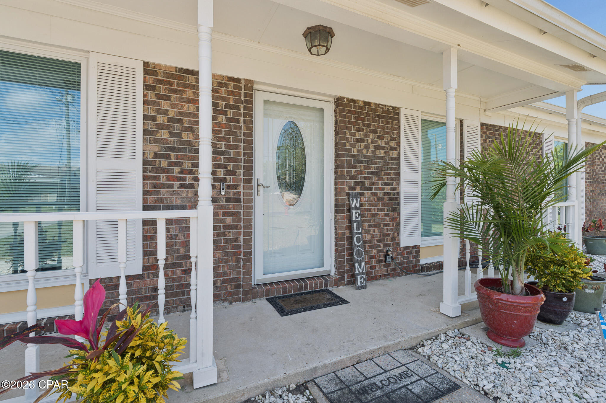 College Village Unit 1 - Residential