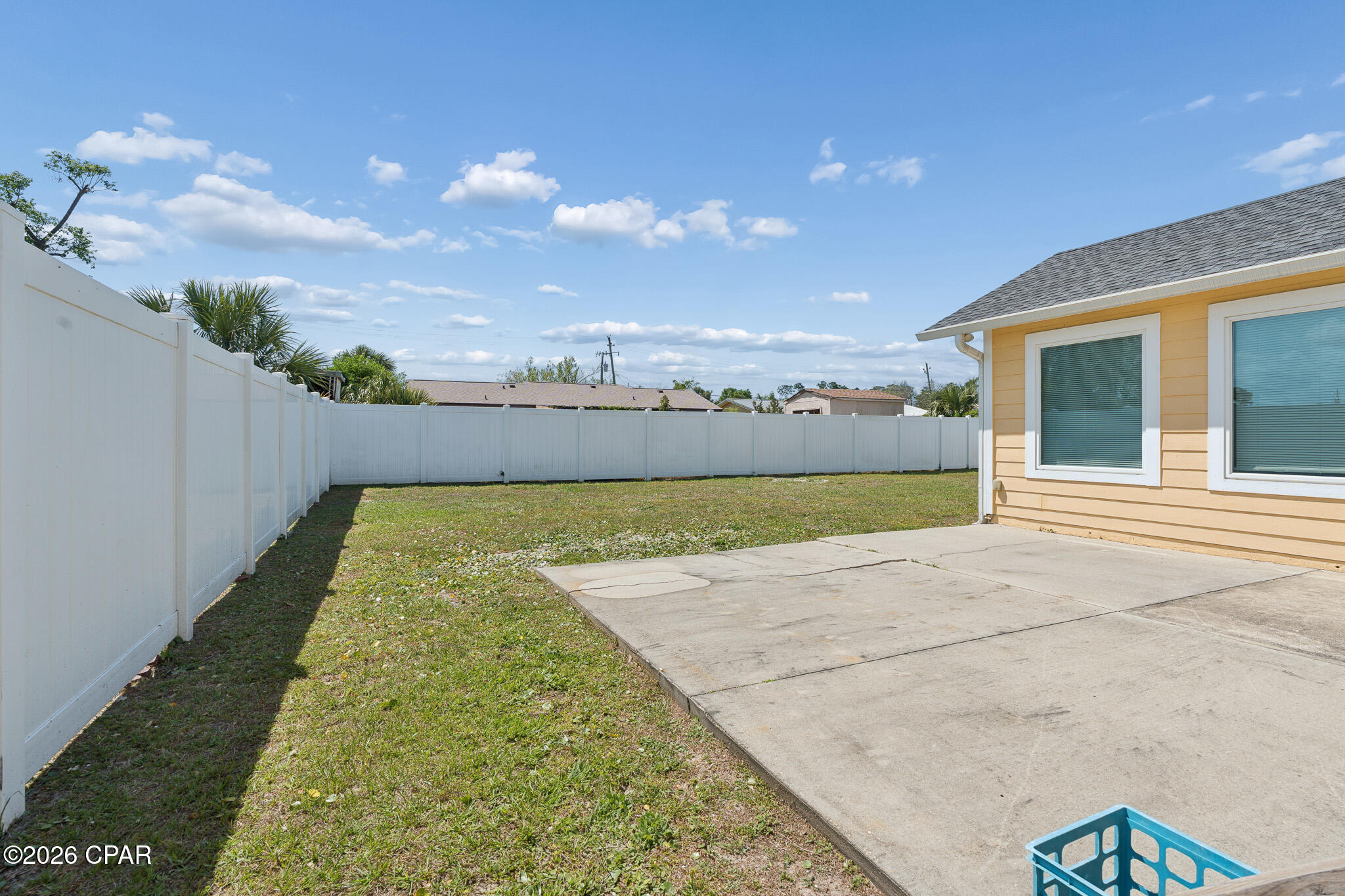 College Village Unit 1 - Residential