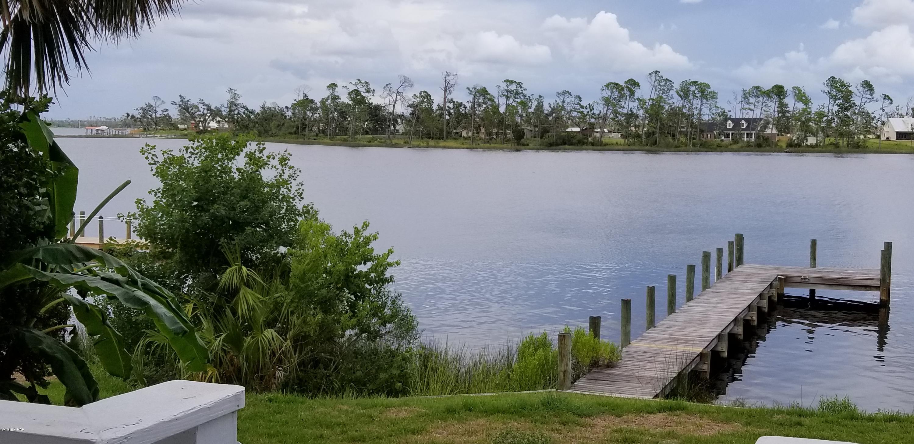 Country Club Harbour Estates - Residential