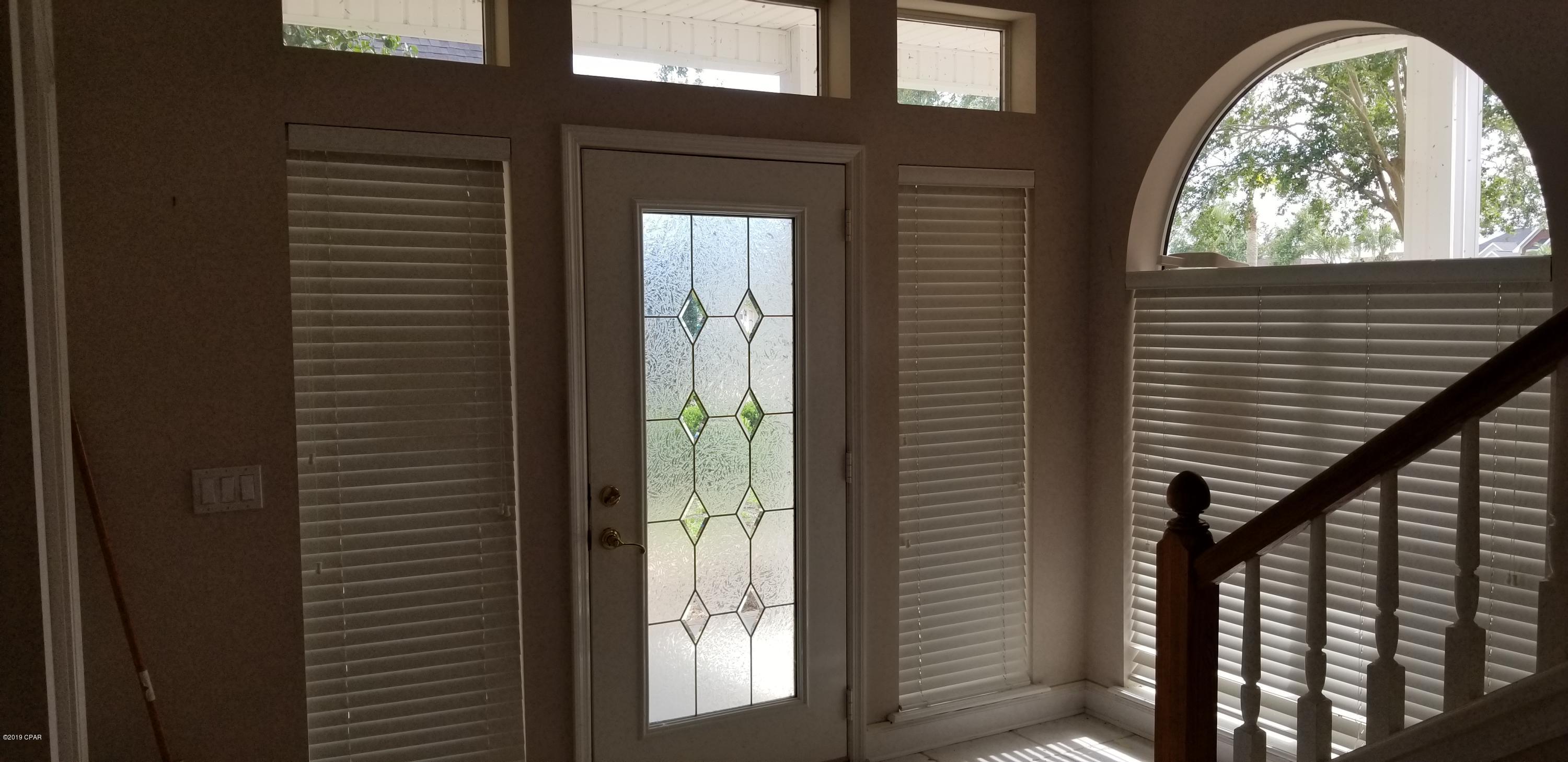 Country Club Harbour Estates - Residential