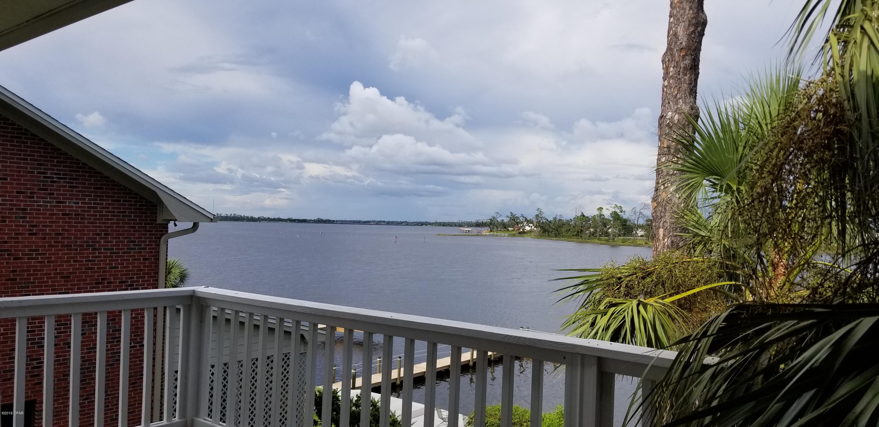 Country Club Harbour Estates - Residential