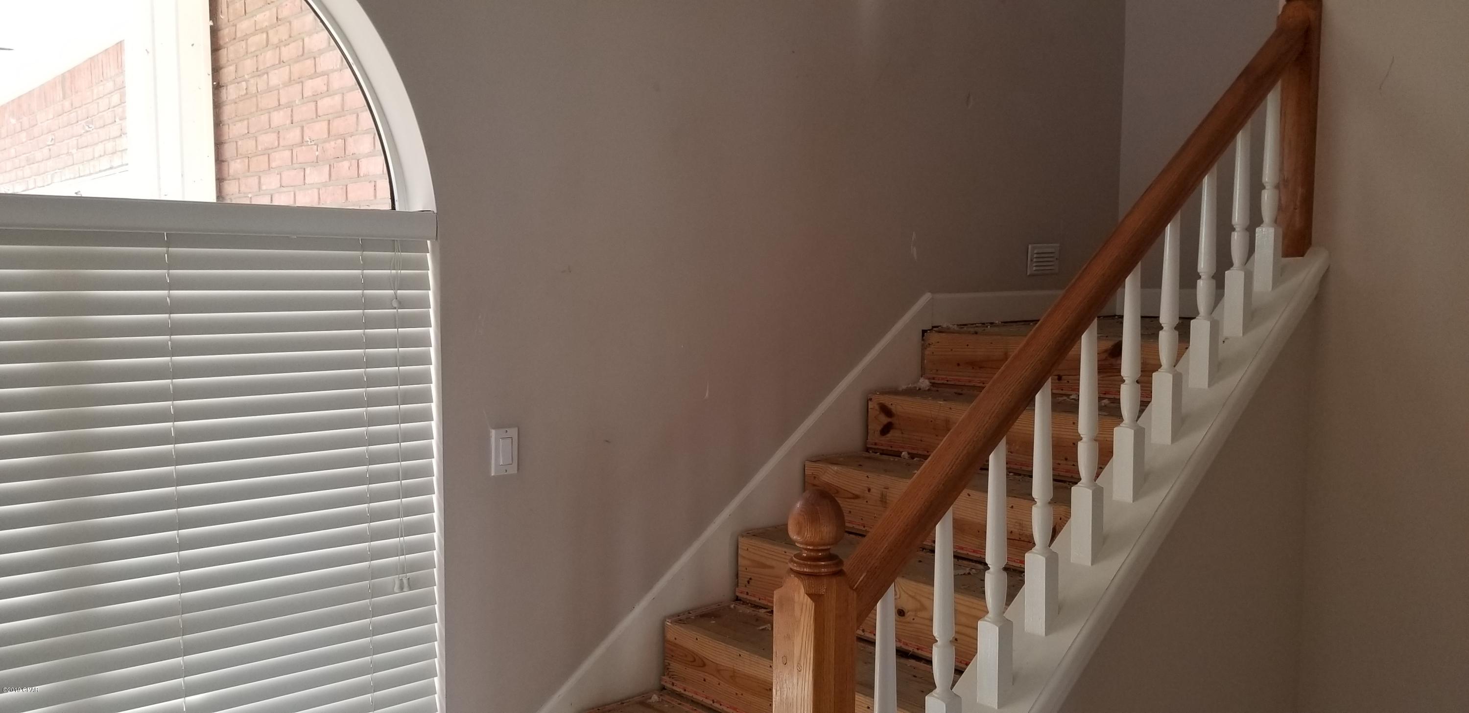 Country Club Harbour Estates - Residential