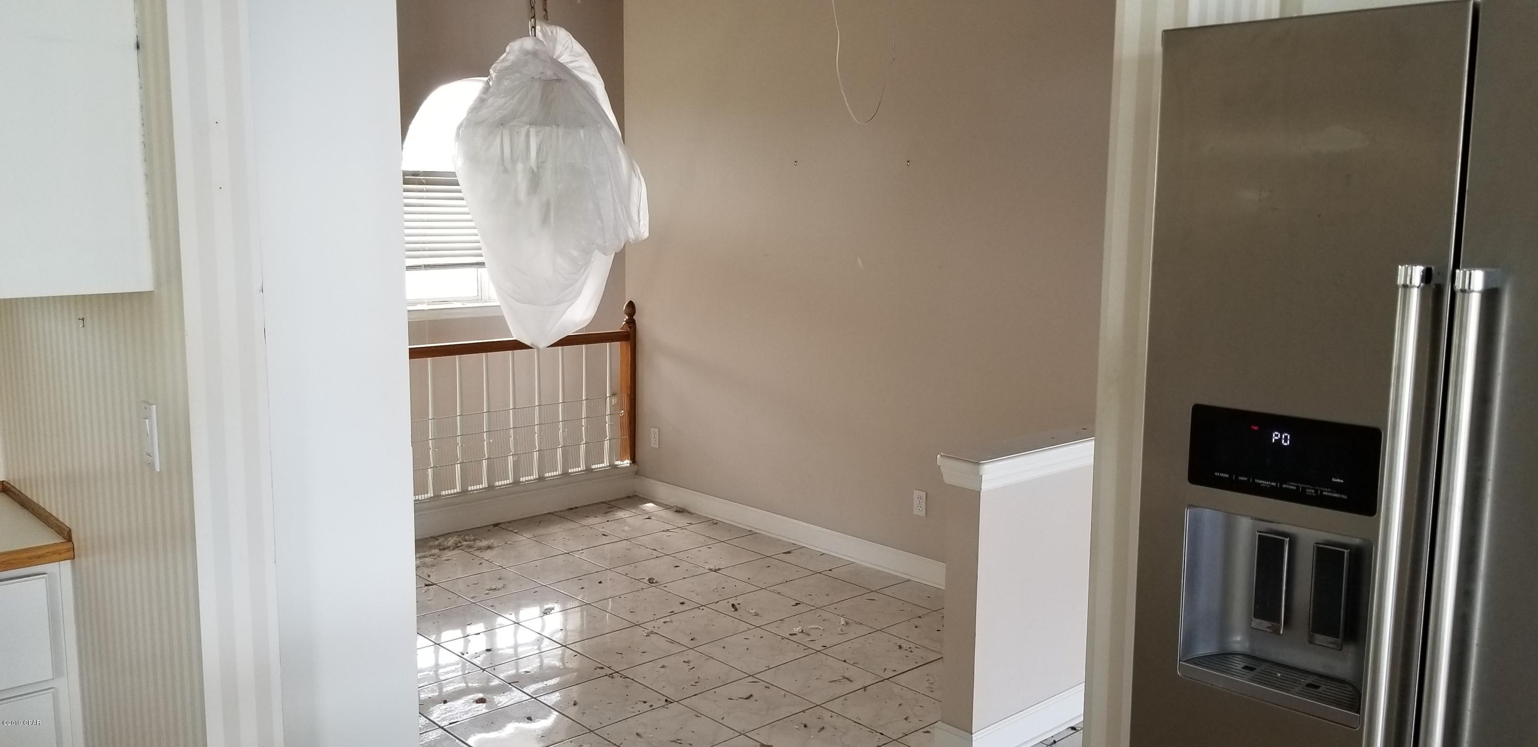 Country Club Harbour Estates - Residential