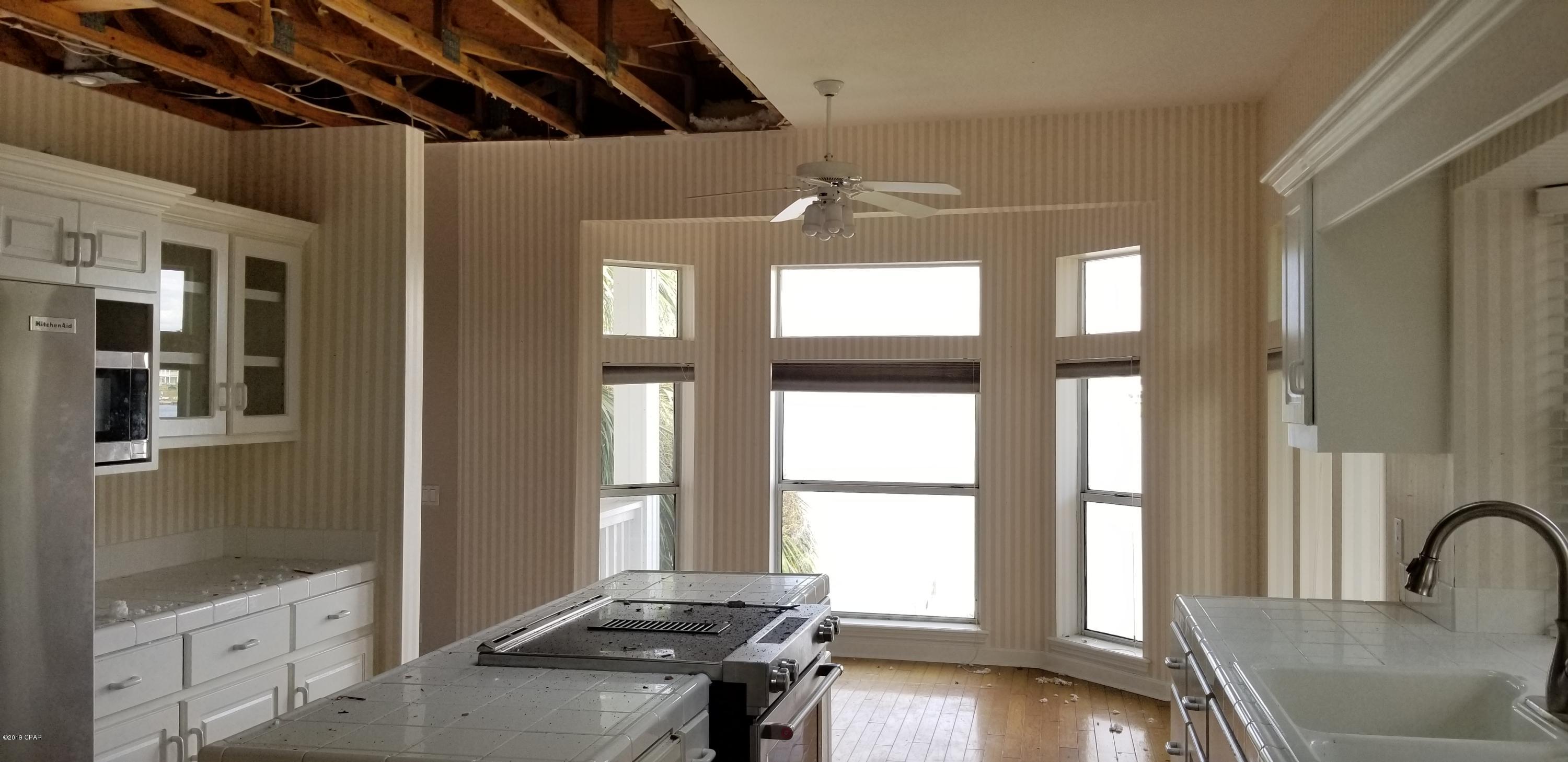 Country Club Harbour Estates - Residential