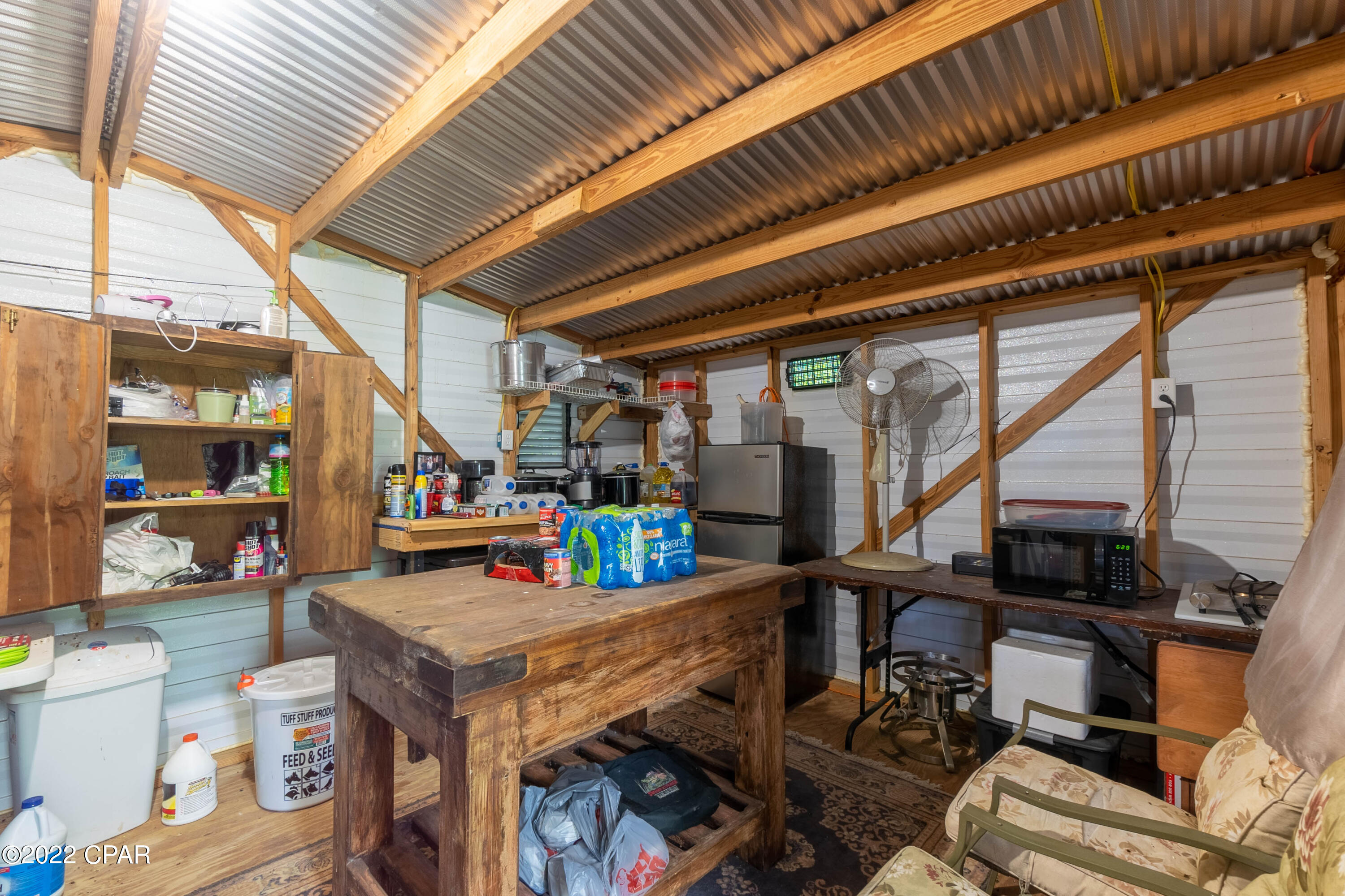 [No Recorded Subdiv] - Land