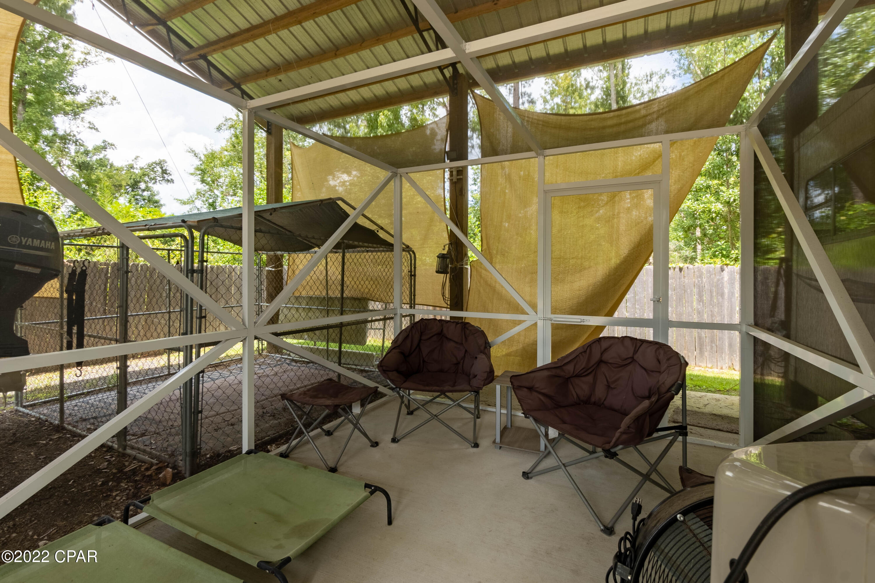 [No Recorded Subdiv] - Land