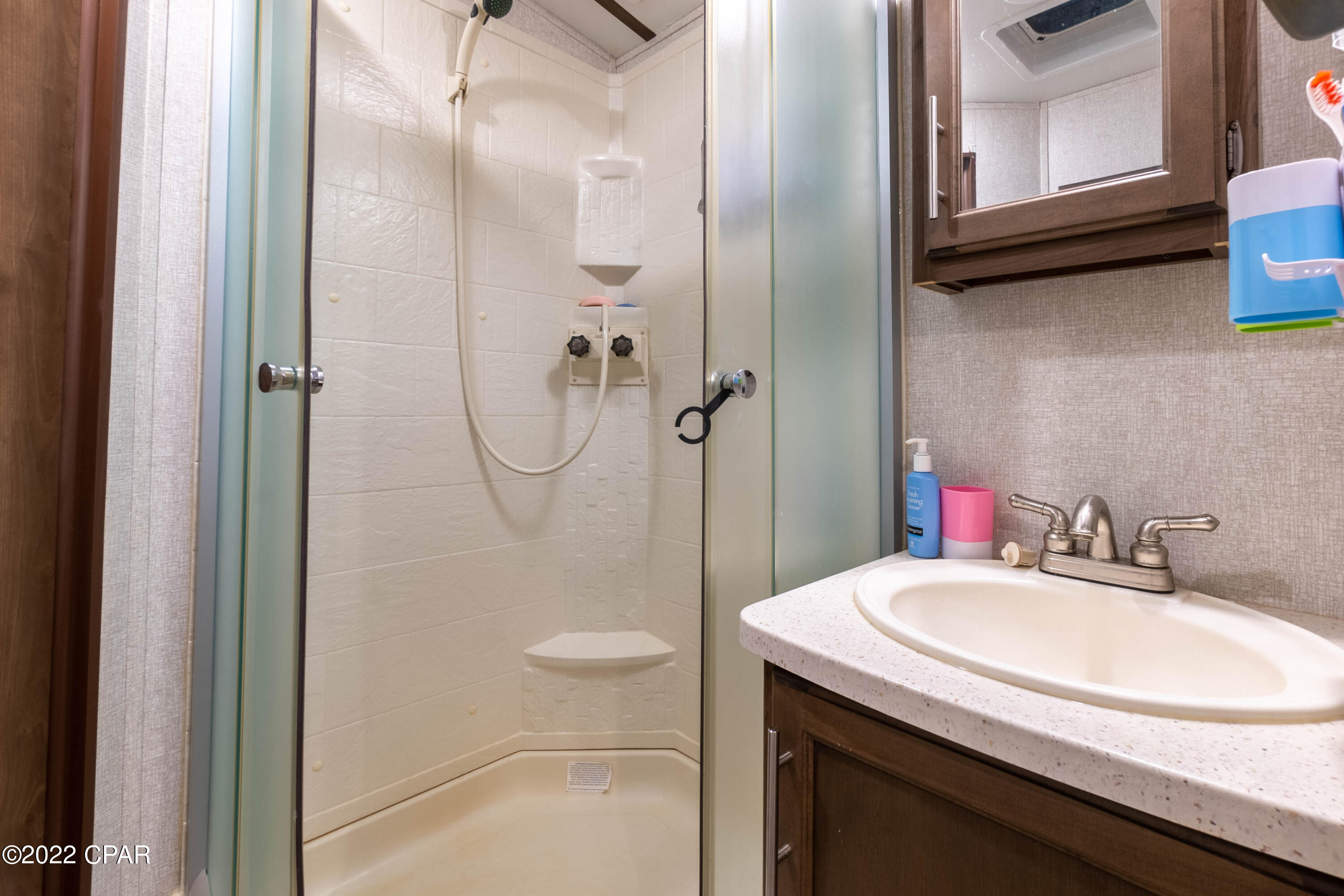 [No Recorded Subdiv] - Land