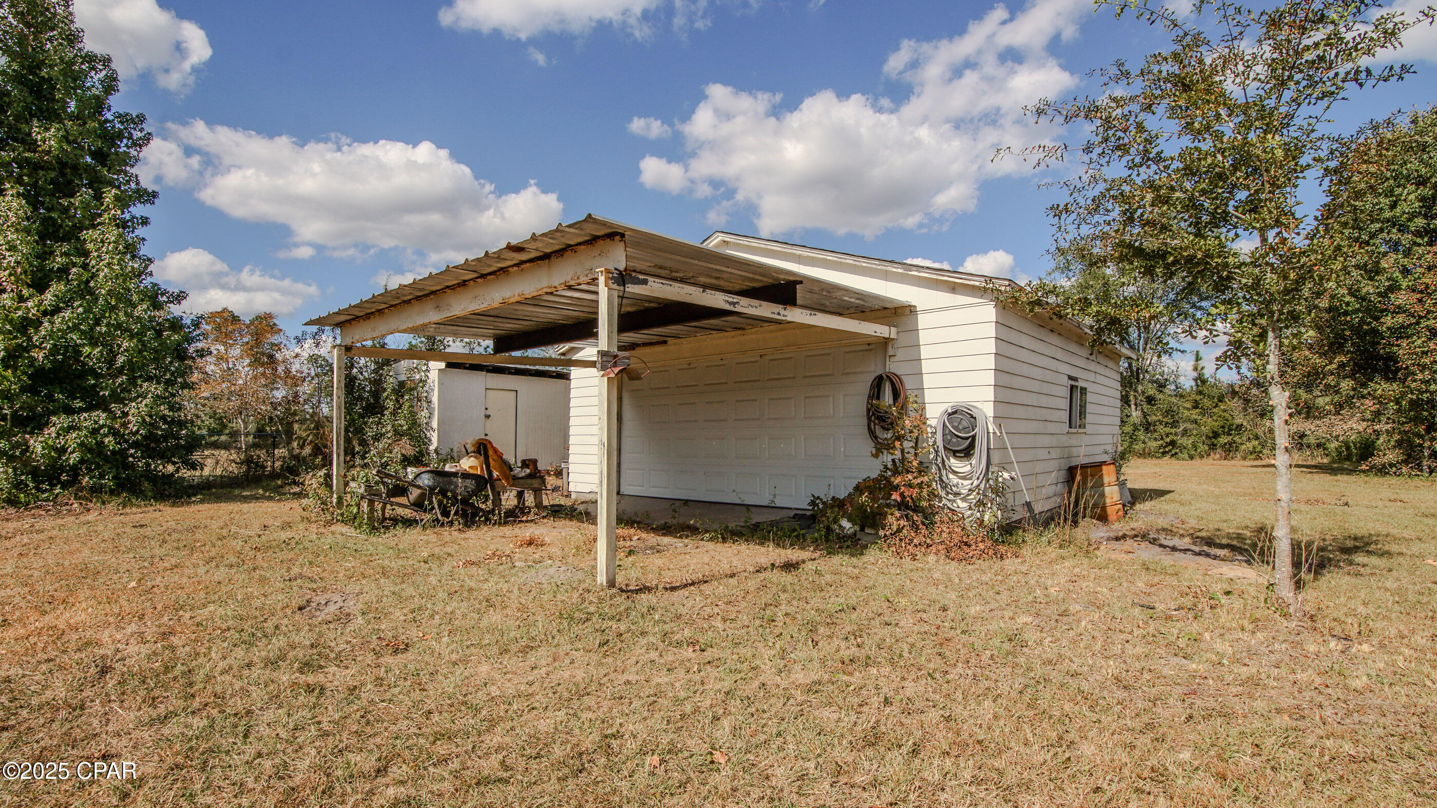 Floribay - Residential