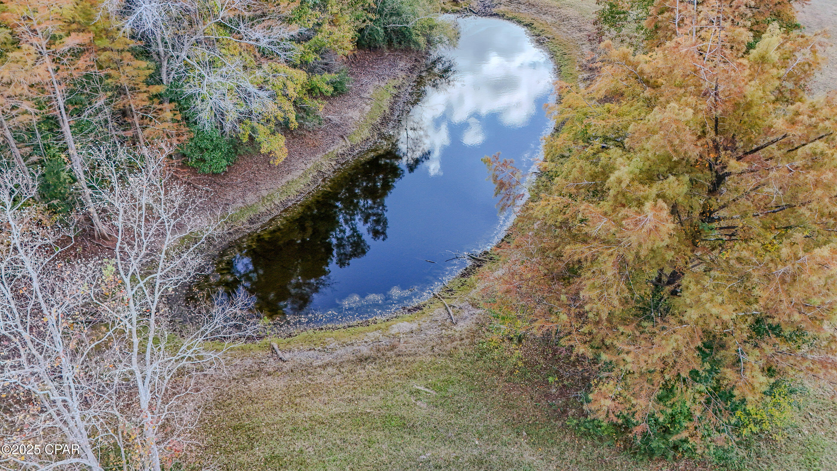 Floribay - Residential