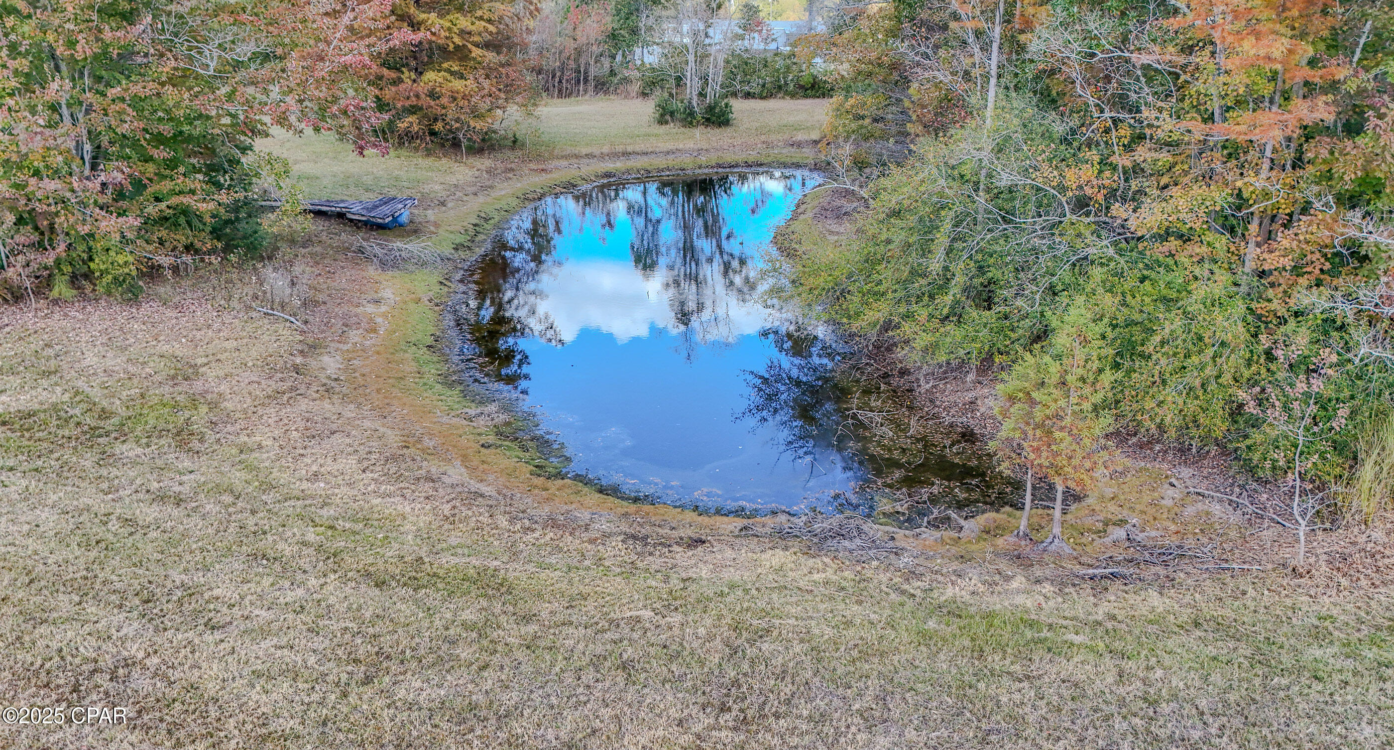 Floribay - Residential