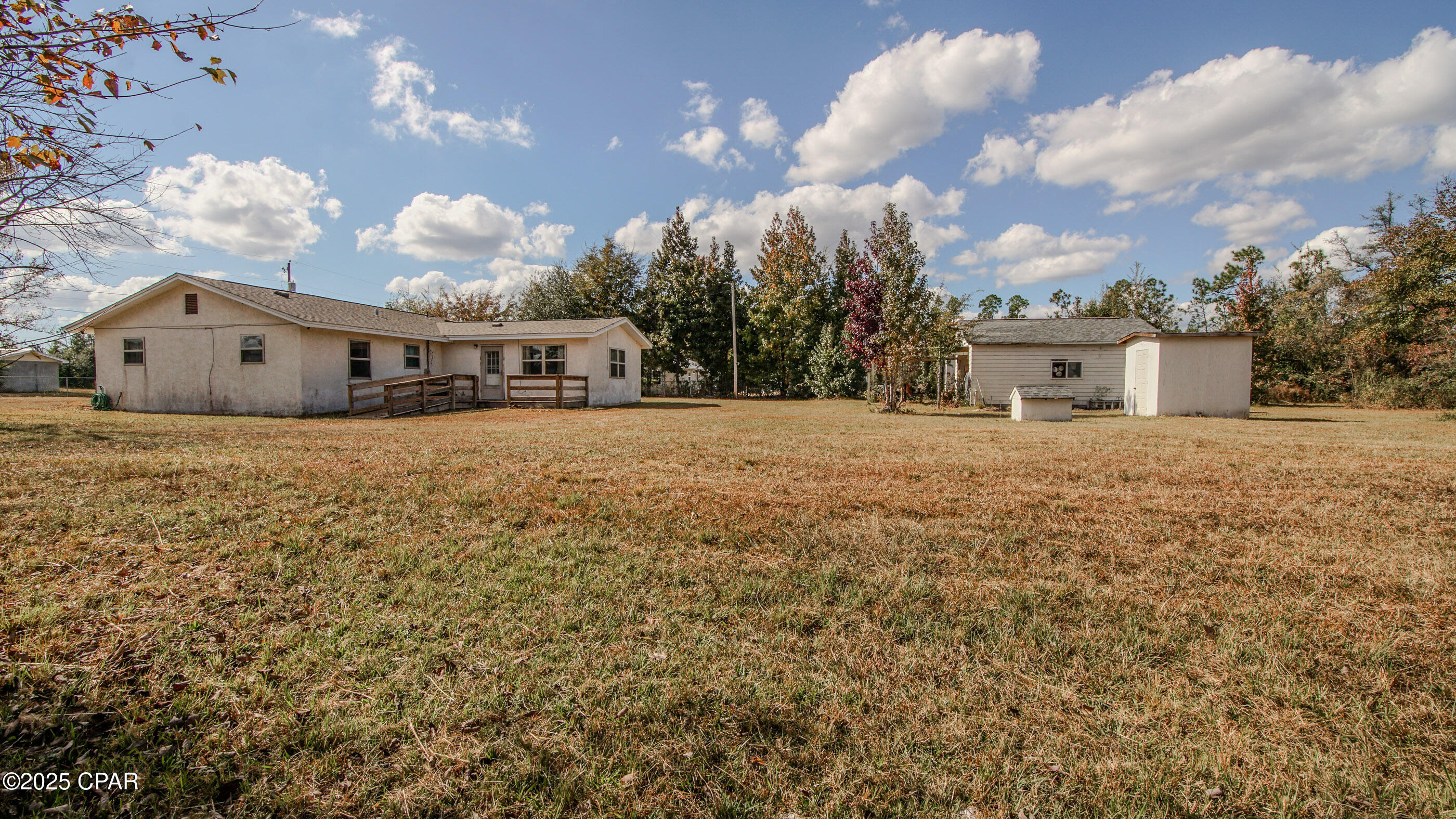 Floribay - Residential