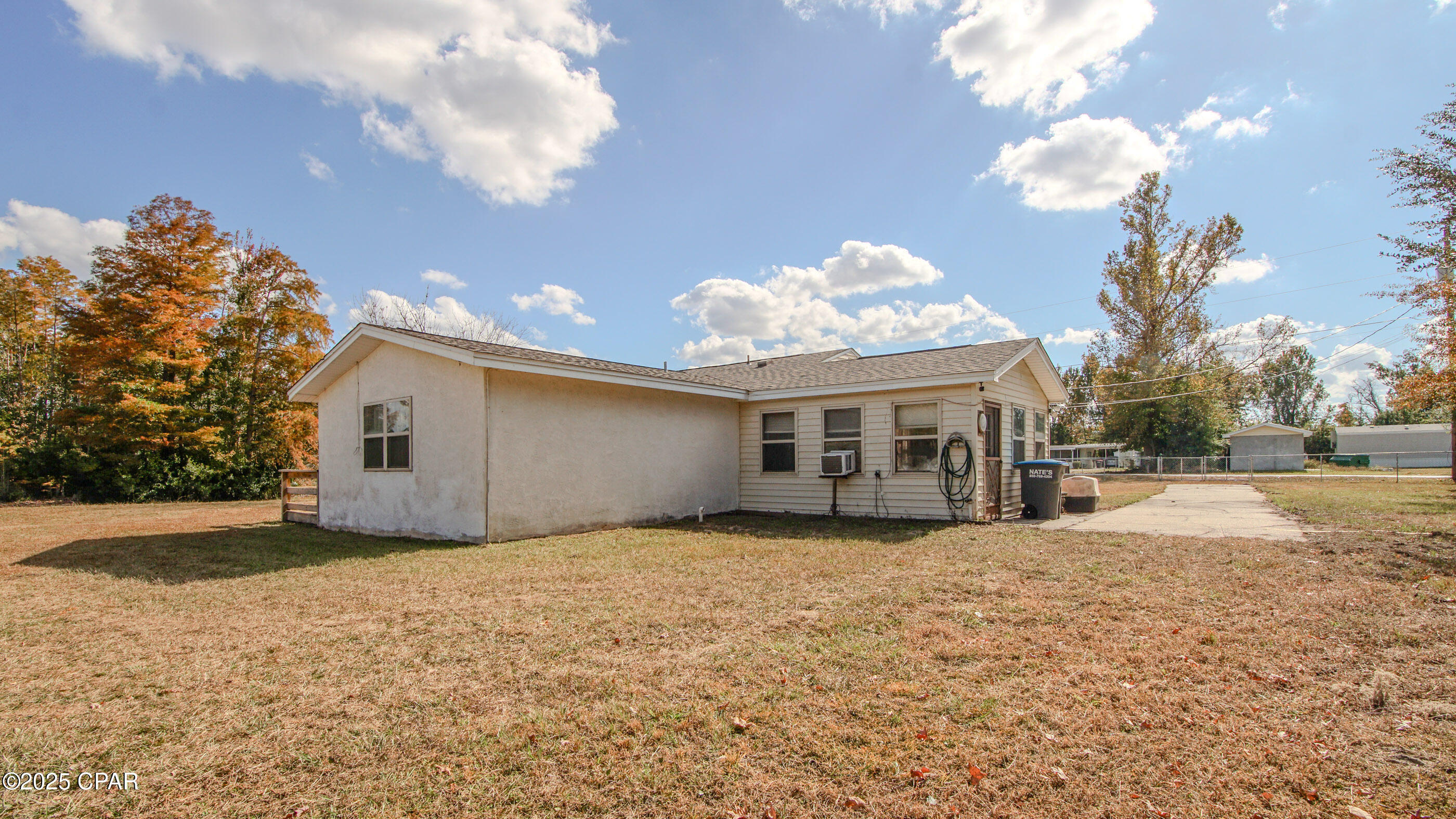 Floribay - Residential