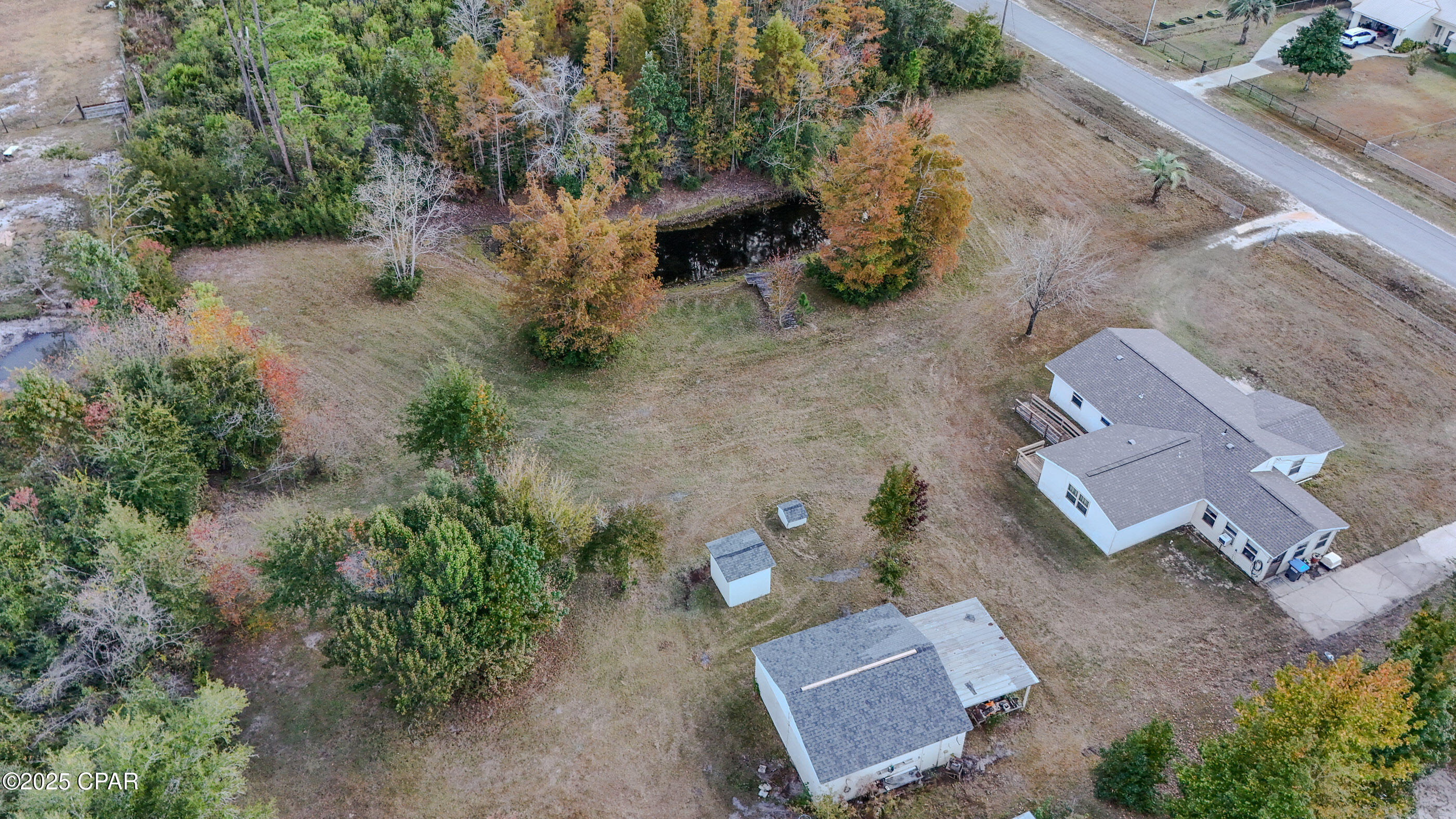 Floribay - Residential