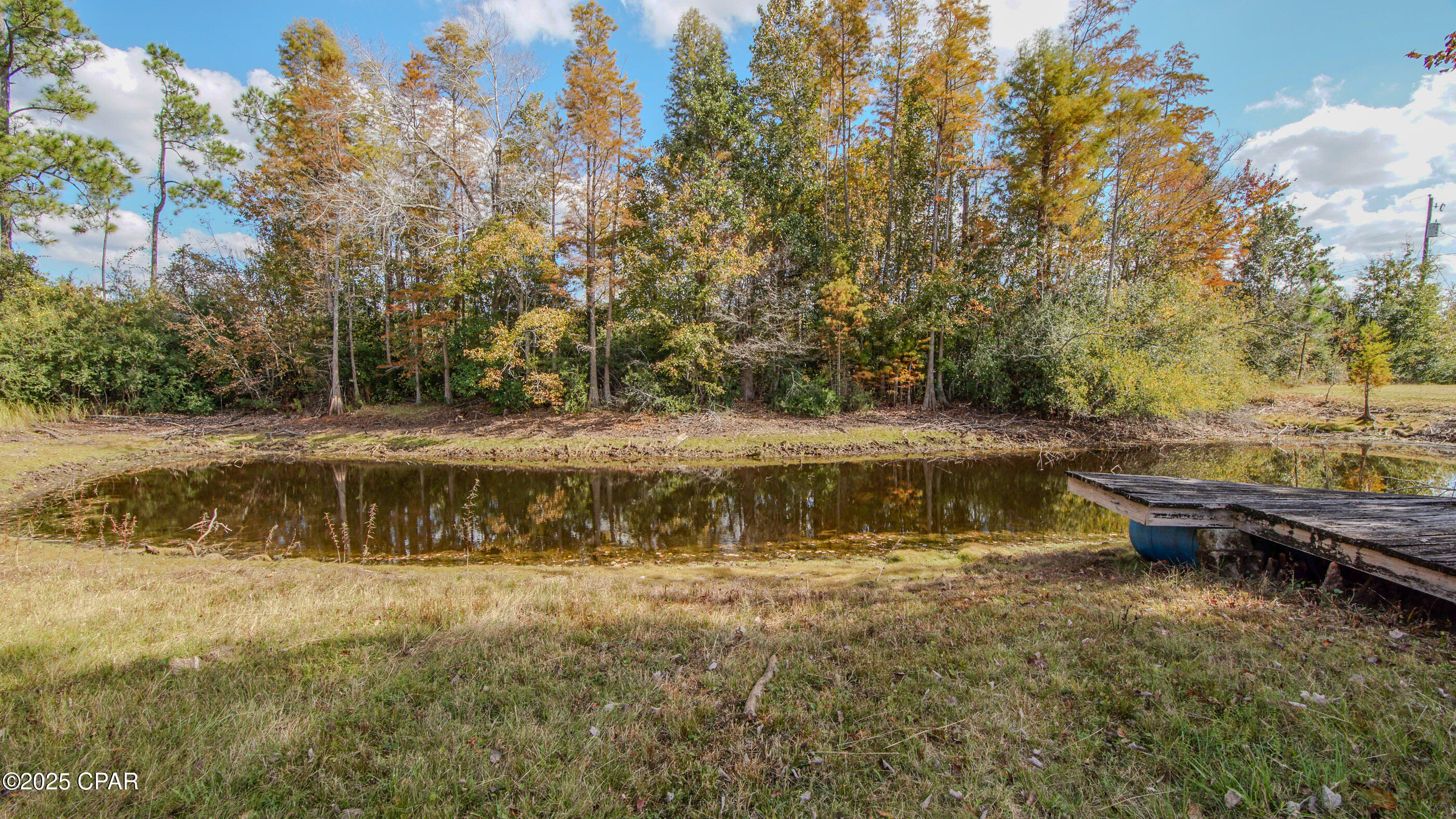 Floribay - Residential