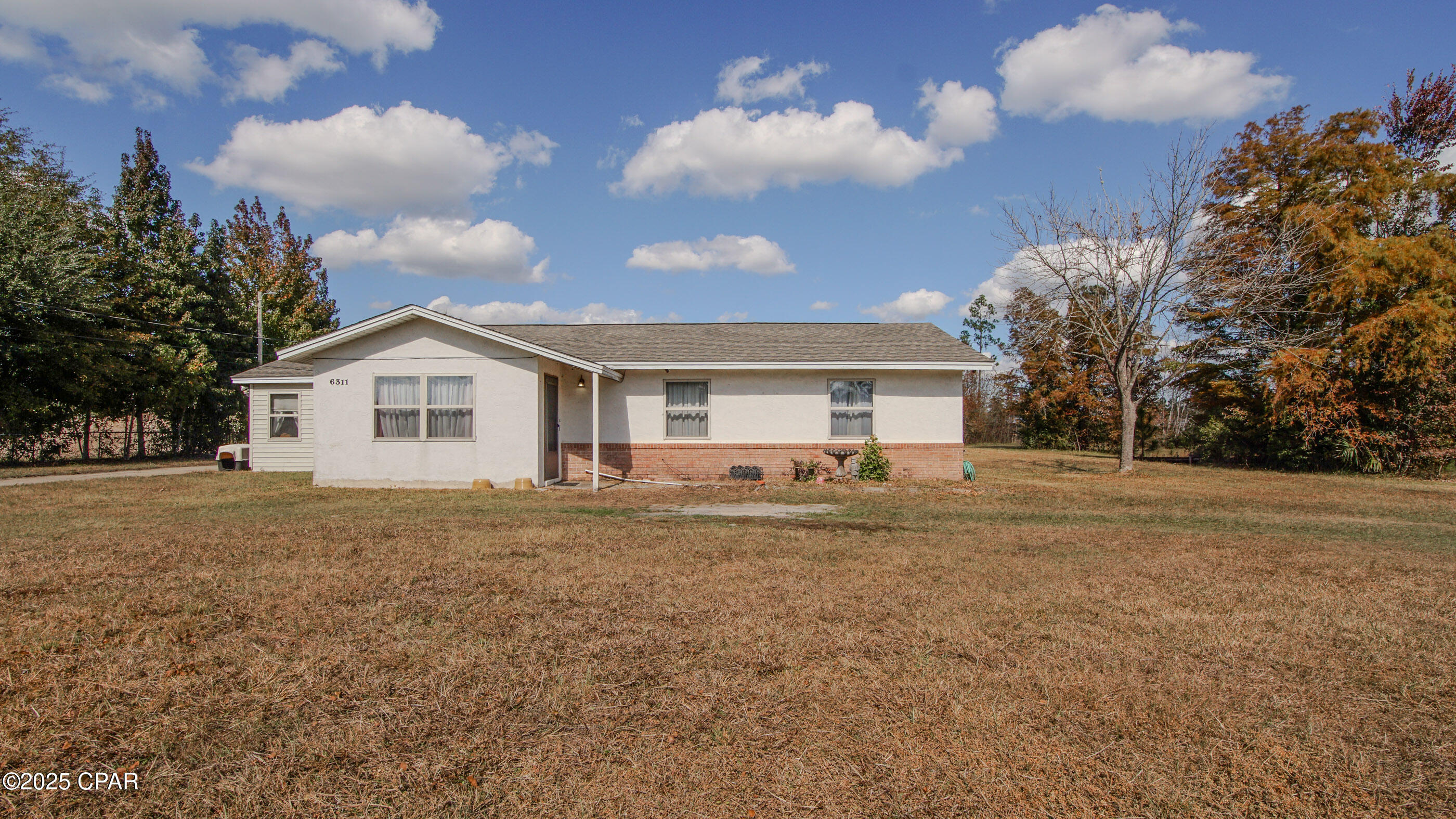 Floribay - Residential