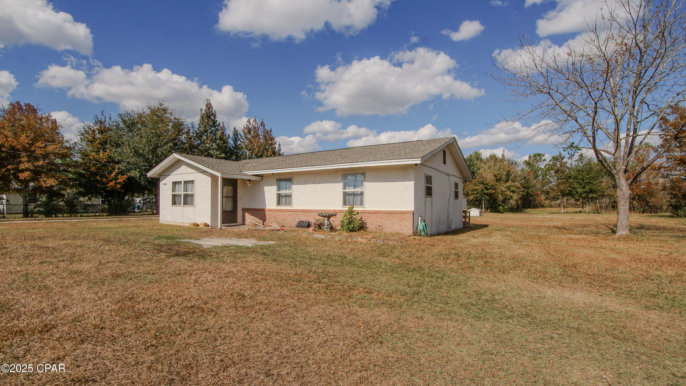 Floribay - Residential