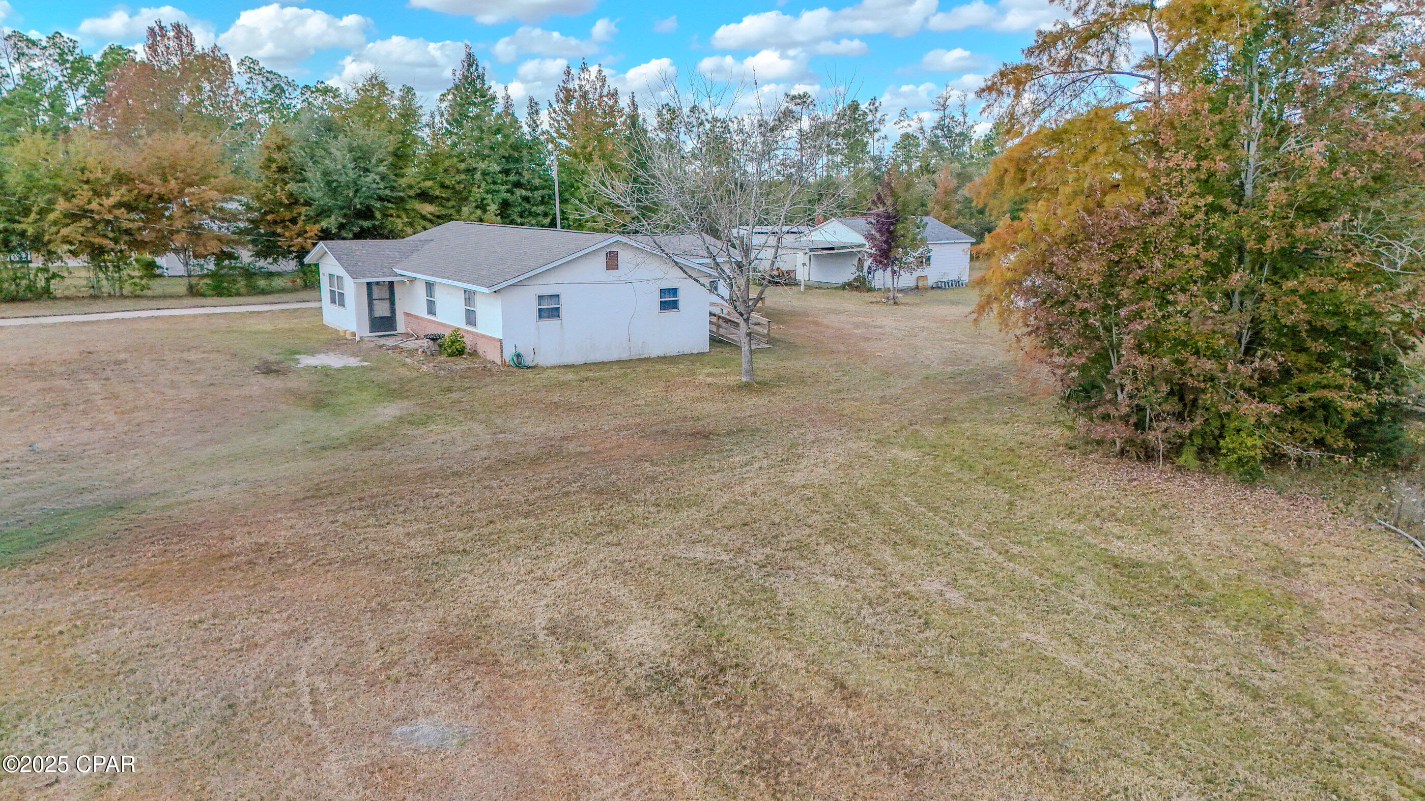 Floribay - Residential