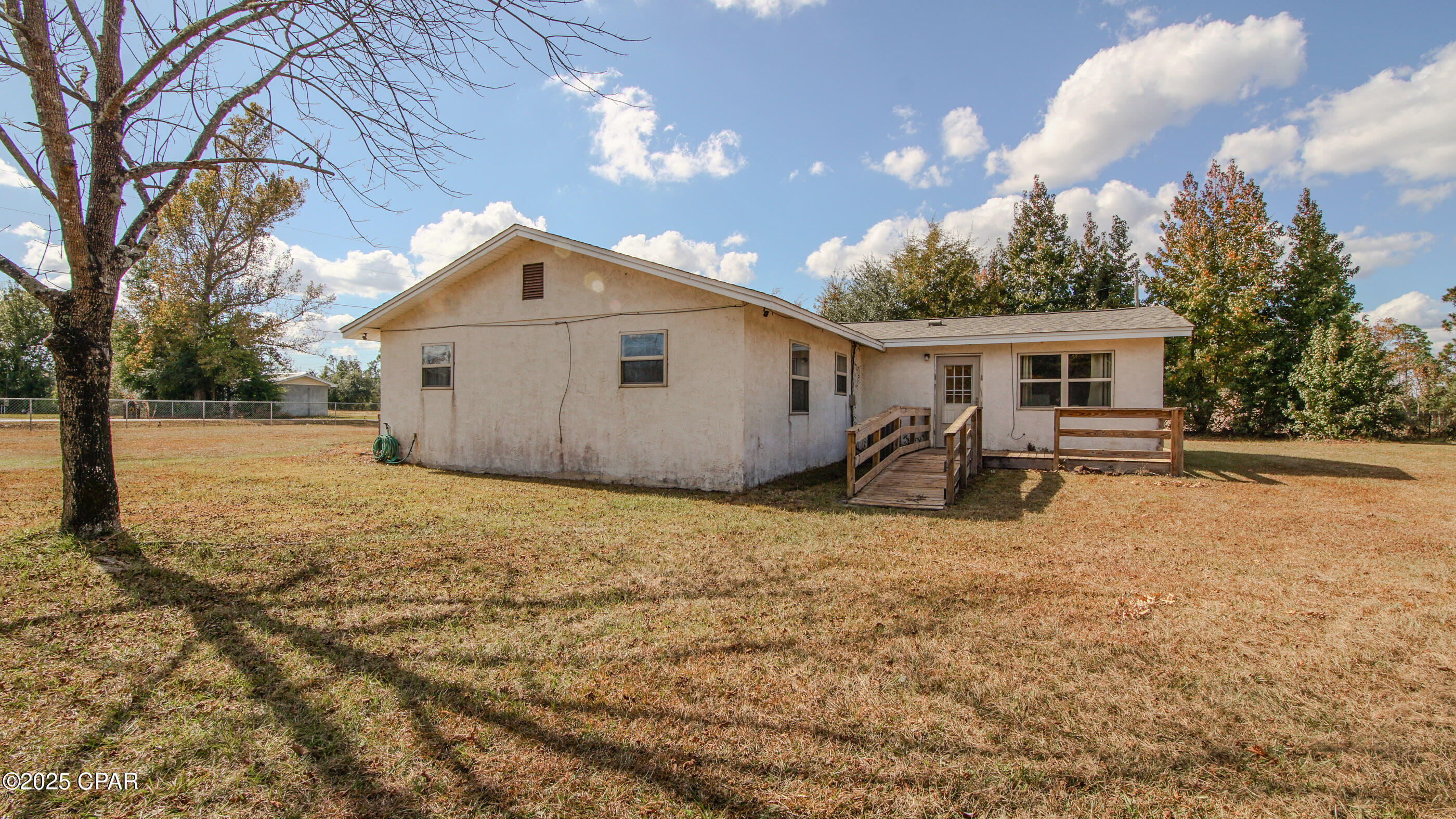 Floribay - Residential