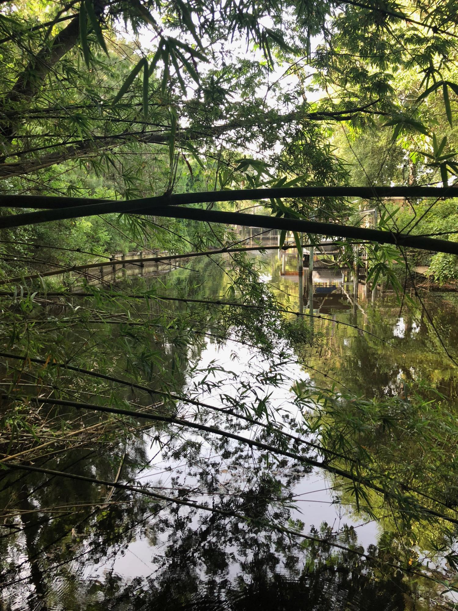 St Andrew Estates - Land