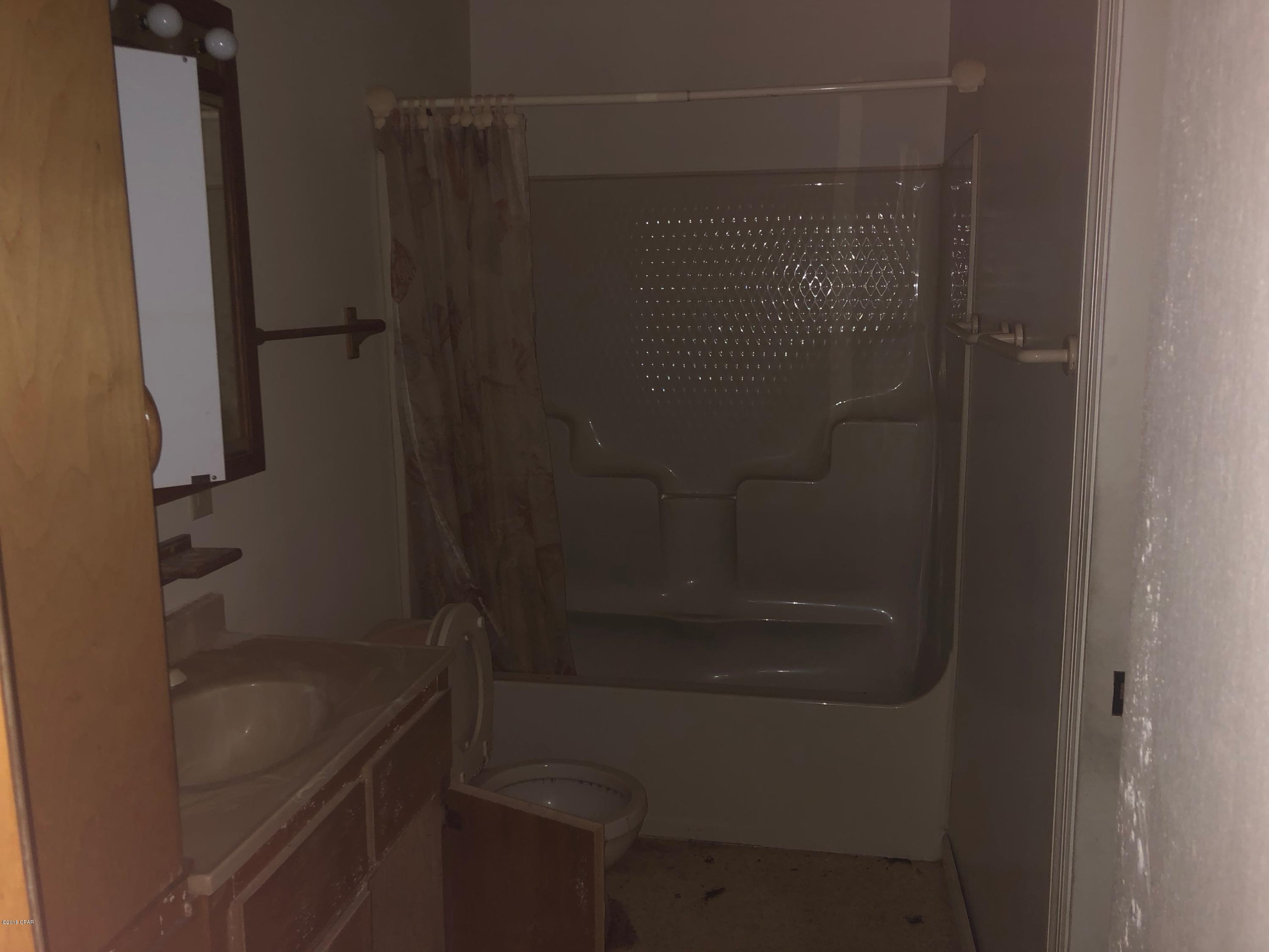 St Andrew Estates - Land