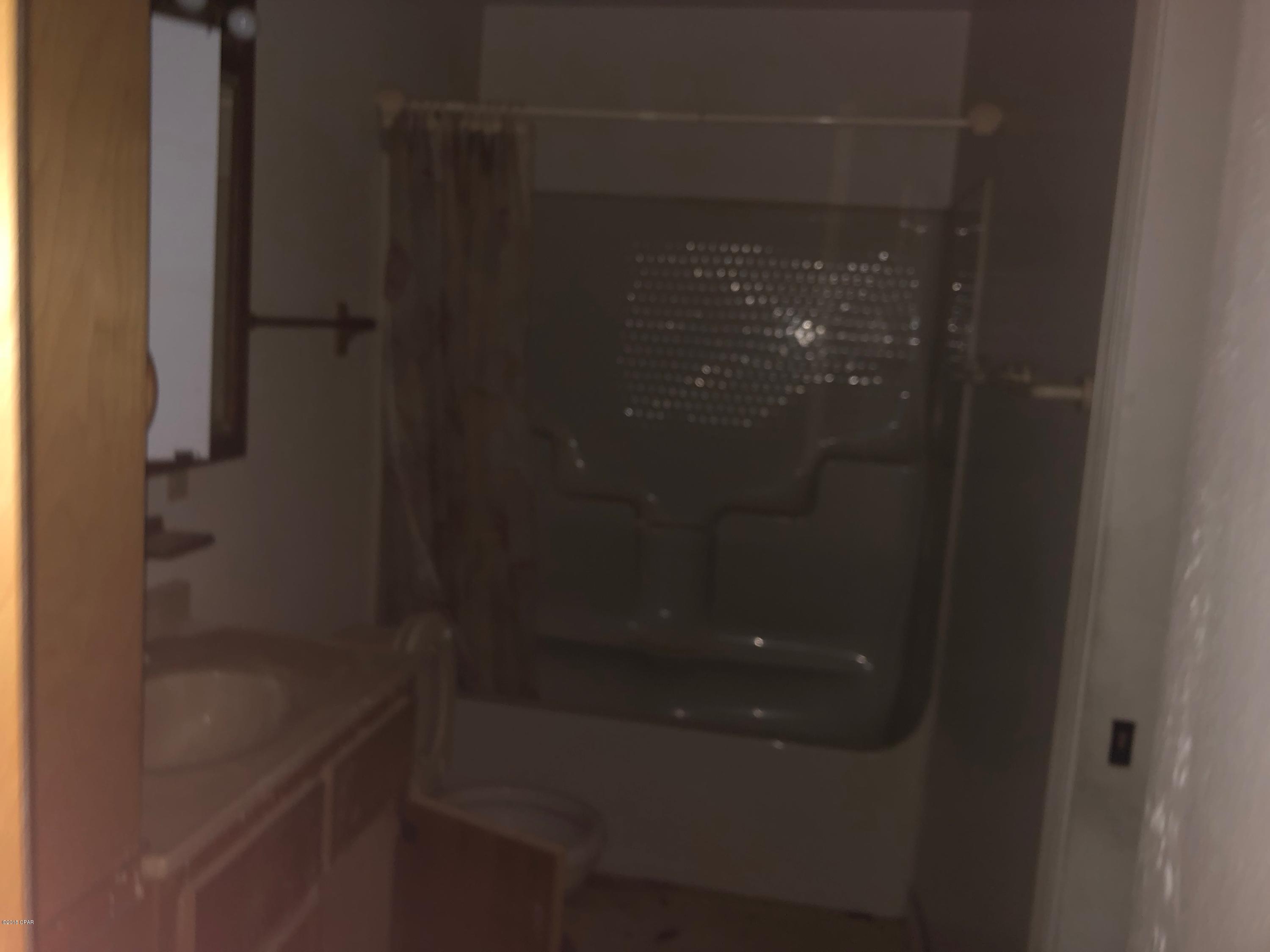 St Andrew Estates - Land