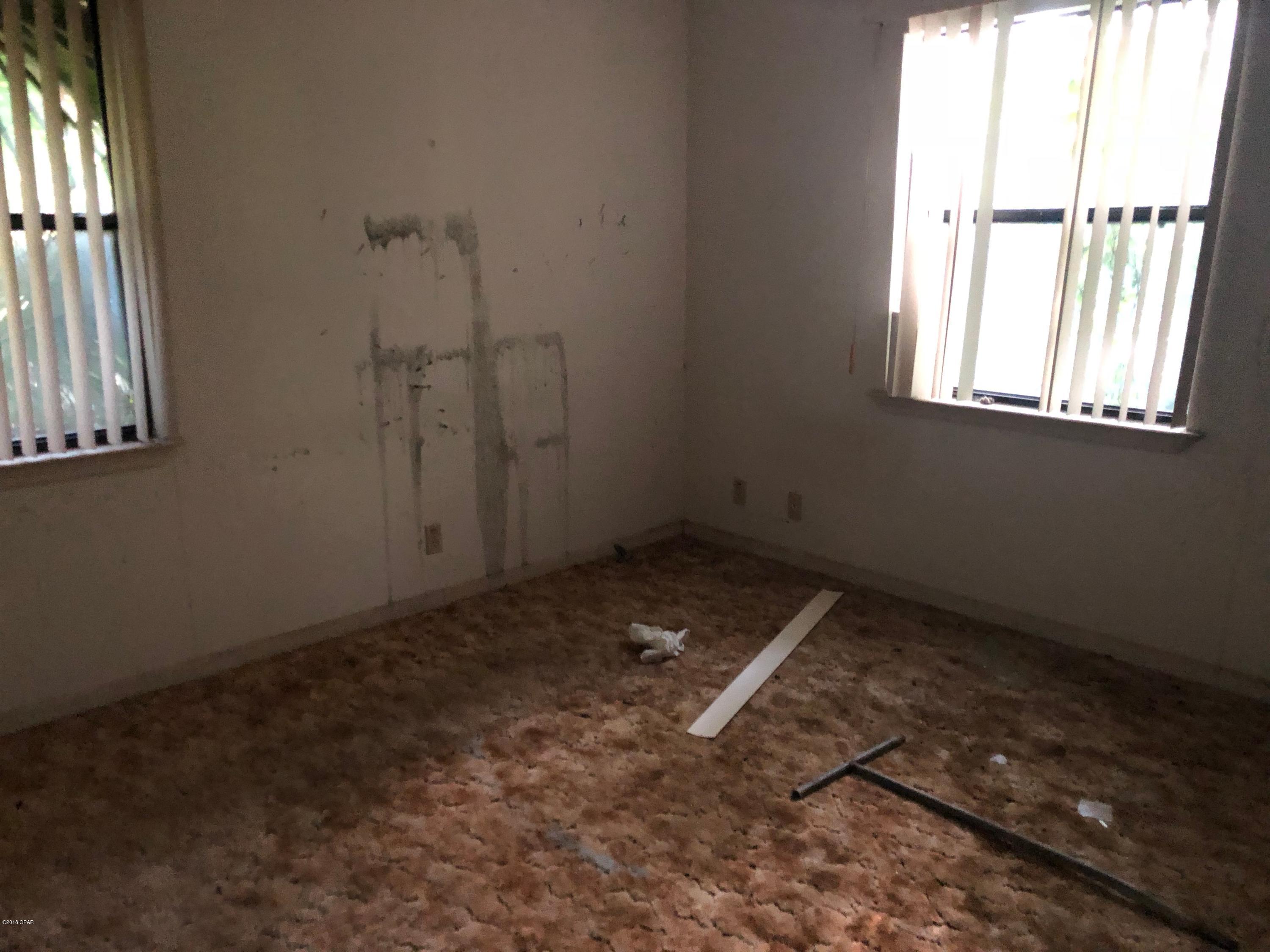 St Andrew Estates - Land