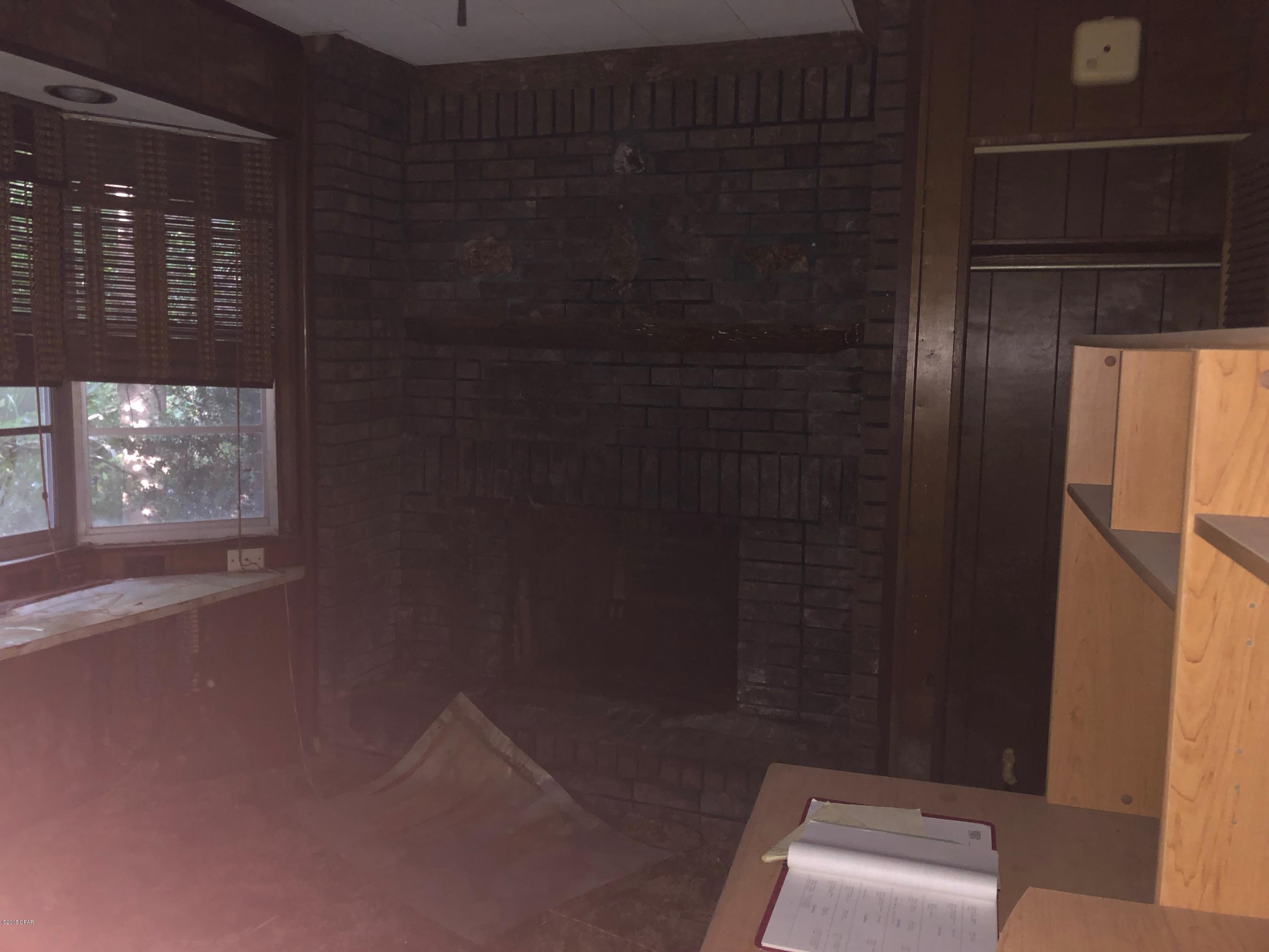 St Andrew Estates - Land