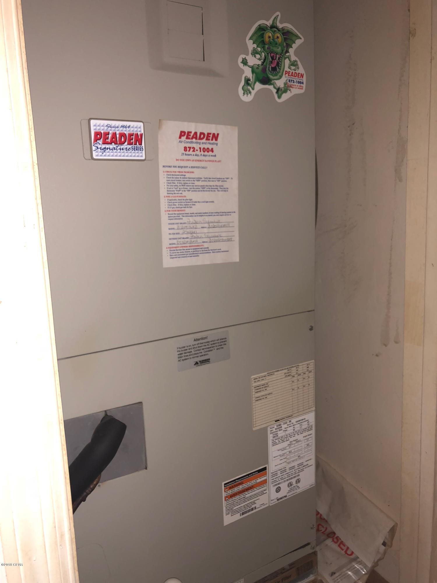 St Andrew Estates - Land