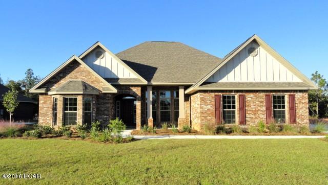 Cherokee Heights - Residential