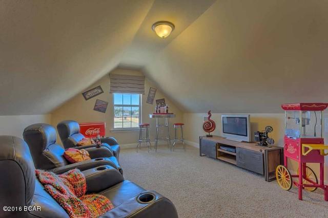 Cherokee Heights - Residential