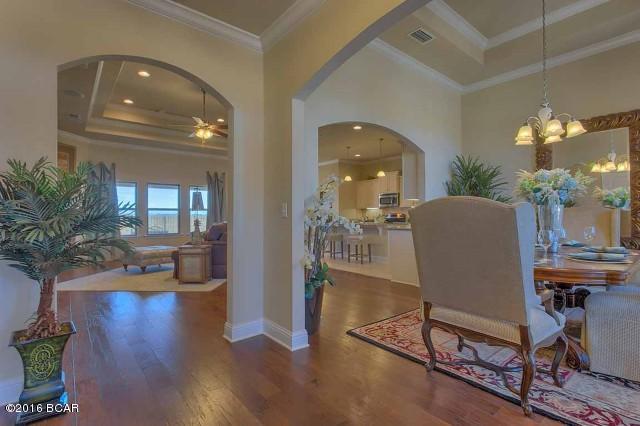 Cherokee Heights - Residential