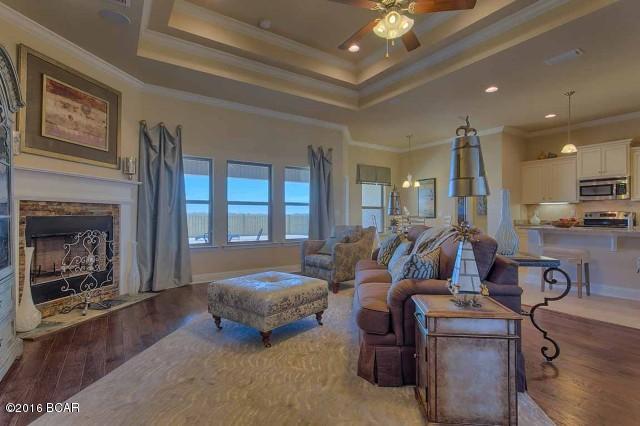 Cherokee Heights - Residential