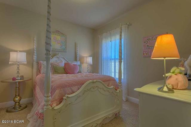 Cherokee Heights - Residential