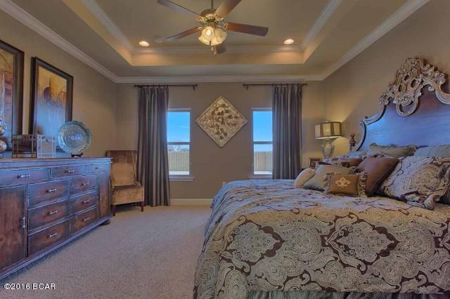 Cherokee Heights - Residential