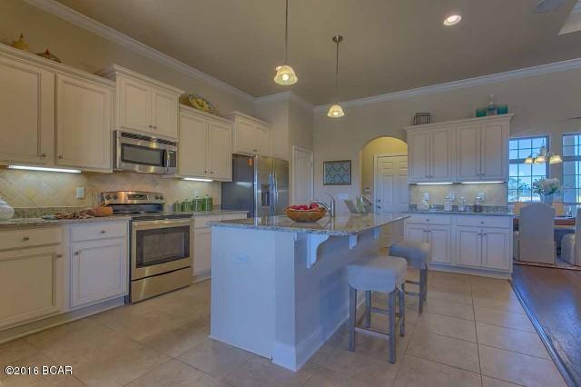 Cherokee Heights - Residential