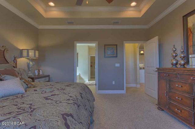 Cherokee Heights - Residential