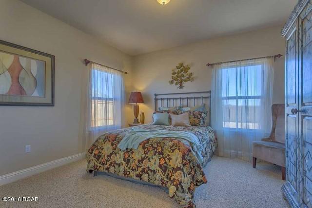 Cherokee Heights - Residential