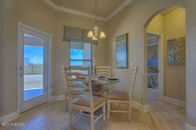 Cherokee Heights - Residential